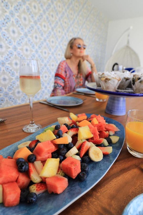 Valle Vista Luxury Apartments Cairns Bagian luar foto